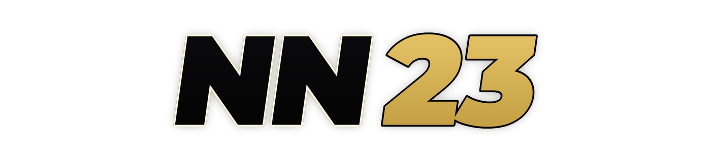 nn23